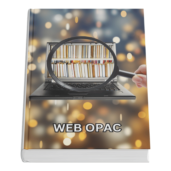 WEBOPAC